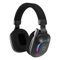 Miniatura 6 de Hiditec Auricular Gaming Vortex ARGB