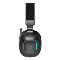 Miniatura 7 de Hiditec Auricular Gaming Vortex ARGB
