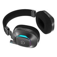 Miniatura 8 de Hiditec Auricular Gaming Vortex ARGB