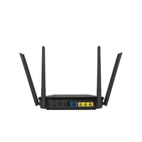 Miniatura 3 de RT-AX53U AX1800 AIMESH DUAL BAND WIFI  6