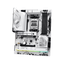 ASROCK AMD  X870 Steel Legend WiFi Socket AM5