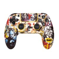 Miniatura 2 de GAMEPAD FR-TEC BATMAN DC