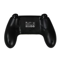 Miniatura 3 de GAMEPAD FR-TEC BATMAN DC