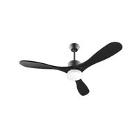 Miniatura 3 de VENTILADOR DE TECHO ENERGYSILENCE AERO 5290 STONE PRO
