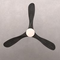 Miniatura 6 de VENTILADOR DE TECHO ENERGYSILENCE AERO 5290 STONE PRO