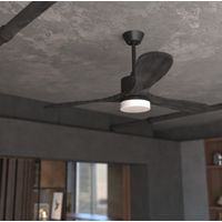 Miniatura 8 de VENTILADOR DE TECHO ENERGYSILENCE AERO 5290 STONE PRO