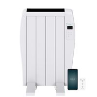 Miniatura 2 de EMISOR TERMICO CECOTEC READY WARM 800 THERMAL CONNECTED V