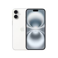 Miniatura 2 de APPLE iPhone 16 Plus 6.7" 5G 128GB Blanco