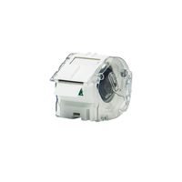 Miniatura 3 de FABRIC LABELS ROLLS LENGTH 5M WIDTH 25MM F. VC-50 0W