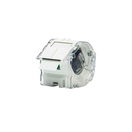 FABRIC LABELS ROLLS LENGTH 5M WIDTH 25MM F. VC-50 0W - Imagen 3 de 17 FABRIC LABELS ROLLS LENGTH 5M WIDTH 25MM F. VC-50 0W - Imagen 3 de 17