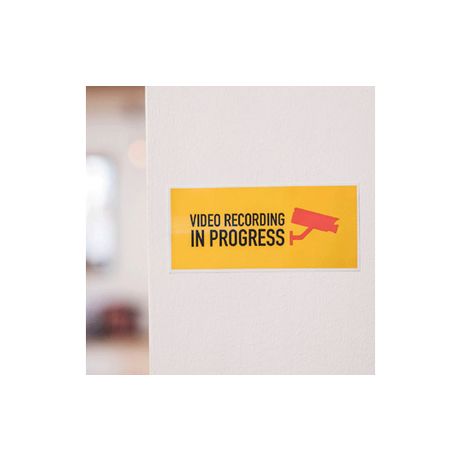 FABRIC LABELS ROLLS LENGTH 5M WIDTH 25MM F. VC-50 0W - Imagen 5 de 17 FABRIC LABELS ROLLS LENGTH 5M WIDTH 25MM F. VC-50 0W - Imagen 5 de 17
