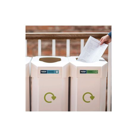 FABRIC LABELS ROLLS LENGTH 5M WIDTH 25MM F. VC-50 0W - Imagen 11 de 17 FABRIC LABELS ROLLS LENGTH 5M WIDTH 25MM F. VC-50 0W - Imagen 11 de 17