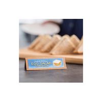 Miniatura 13 de FABRIC LABELS ROLLS LENGTH 5M WIDTH 25MM F. VC-50 0W