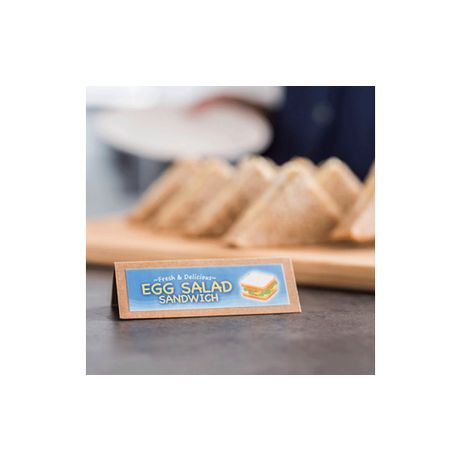 FABRIC LABELS ROLLS LENGTH 5M WIDTH 25MM F. VC-50 0W - Imagen 13 de 17 FABRIC LABELS ROLLS LENGTH 5M WIDTH 25MM F. VC-50 0W - Imagen 13 de 17