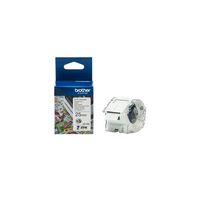Miniatura 17 de FABRIC LABELS ROLLS LENGTH 5M WIDTH 25MM F. VC-50 0W