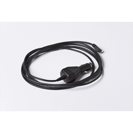 PA-CD-600CG CAR ADAPTER CIG. - Imagen 1 de 1 PA-CD-600CG CAR ADAPTER CIG. - Imagen 1 de 1
