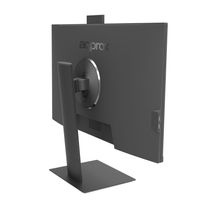 Miniatura 3 de APPROX APPM27SWB   27" LCD IPS Full HD  VGA Altavoces