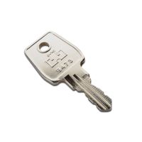 Miniatura 2 de LLAVE REPUESTO PARA ARMARIO RACK