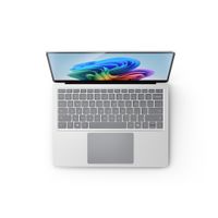 Miniatura 4 de SURFACE LAPTOP COPILOT 15  ELITE/16GB/1T PLATINUM SPANISH