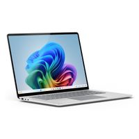 Miniatura 5 de SURFACE LAPTOP COPILOT 15  ELITE/16GB/1T PLATINUM SPANISH