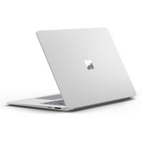 Miniatura 8 de SURFACE LAPTOP COPILOT 15  ELITE/16GB/1T PLATINUM SPANISH