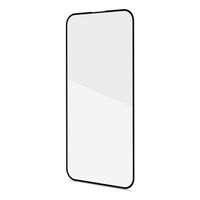 Miniatura 3 de FULL GLASS IPHONE 16 PRO BK