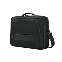 Miniatura 1 de MALETIN LENOVO PARA PORTATIL THINKPAD PROFESSIONAL 16"  Gen 2