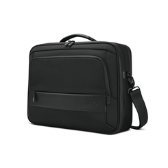 MALETIN LENOVO PARA PORTATIL THINKPAD PROFESSIONAL 16"  Gen 2
