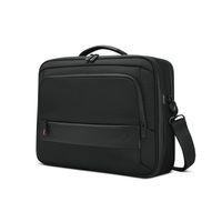 Miniatura 2 de MALETIN LENOVO PARA PORTATIL THINKPAD PROFESSIONAL 16"  Gen 2