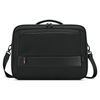 Miniatura 3 de MALETIN LENOVO PARA PORTATIL THINKPAD PROFESSIONAL 16"  Gen 2