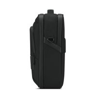 Miniatura 4 de MALETIN LENOVO PARA PORTATIL THINKPAD PROFESSIONAL 16"  Gen 2