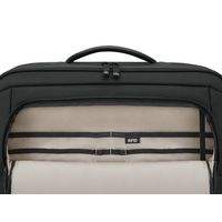 Miniatura 5 de MALETIN LENOVO PARA PORTATIL THINKPAD PROFESSIONAL 16"  Gen 2
