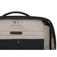 Miniatura 6 de MALETIN LENOVO PARA PORTATIL THINKPAD PROFESSIONAL 16"  Gen 2
