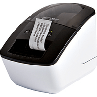 Miniatura 1 de QL700
