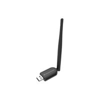 Miniatura 2 de ADAPTADOR CONCEPTRONIC USB BLUETOOTH  5.1 LARGO ALCANCE ALCANCE 100m ABBY07B