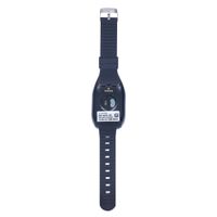 Miniatura 6 de LEOTEC SENIOR SMART BAND 4G GPS NEGRA