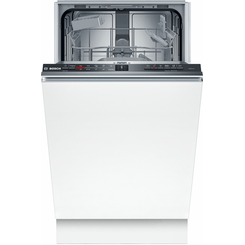 LAVAVAJILLAS INTEGRABLE BOSCH SPV2HKX42E E 9 CUBIERTOS