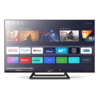 Miniatura 2 de ENGEL 40"  LE4085SM LED Full HD