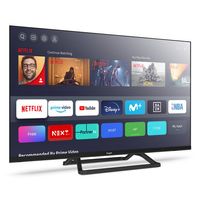 Miniatura 3 de ENGEL 40"  LE4085SM LED Full HD