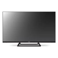 Miniatura 4 de ENGEL 40"  LE4085SM LED Full HD
