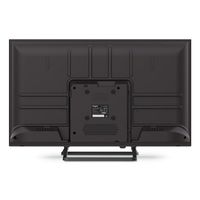 Miniatura 5 de ENGEL 40"  LE4085SM LED Full HD