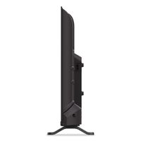 Miniatura 6 de ENGEL 40"  LE4085SM LED Full HD