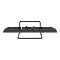 Miniatura 7 de ENGEL 40"  LE4085SM LED Full HD