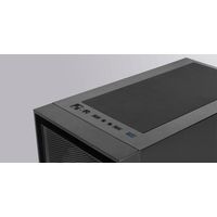 Miniatura 6 de MARS GAMING  MC-PMAX  Negro