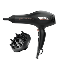Miniatura 1 de SECADOR DE PELO IMETEC P7 3000 2100 W