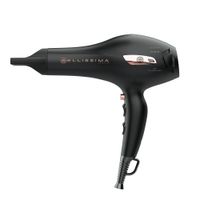 Miniatura 3 de SECADOR DE PELO IMETEC P7 3000 2100 W