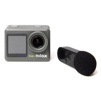 Miniatura 1 de ACTION CAM XMIC