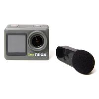 Miniatura 2 de ACTION CAM XMIC