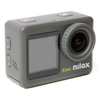 Miniatura 3 de ACTION CAM XMIC