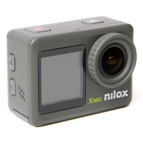 ACTION CAM XMIC - Imagen 3 de 10 ACTION CAM XMIC - Imagen 3 de 10